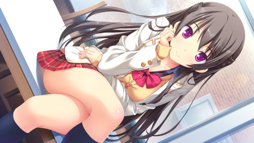 976336 (a): :1920x1080
